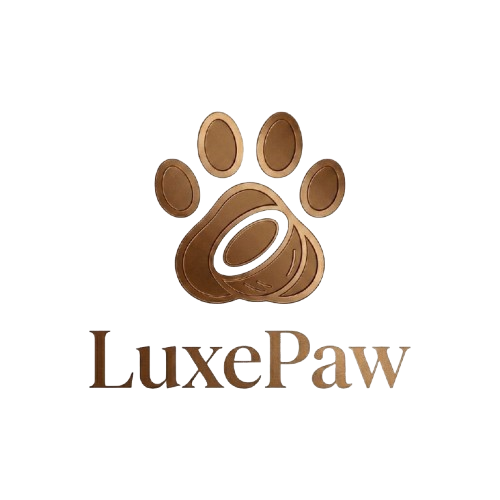 LuxePaw